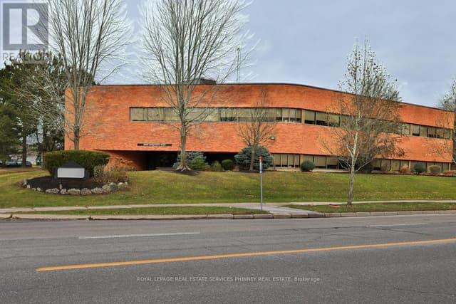 6800 Campobello Rd.