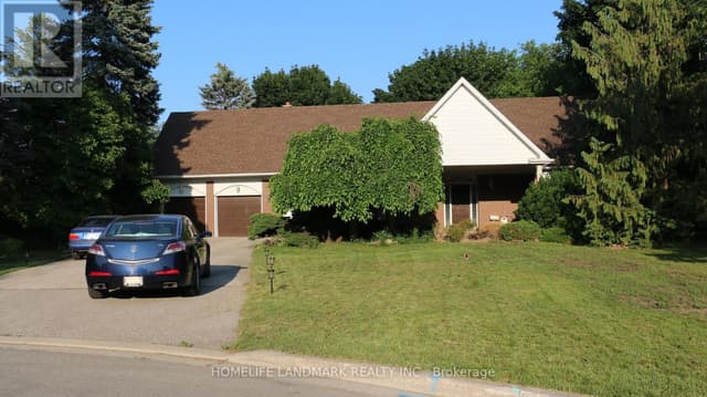 1564 Atrium Ct.