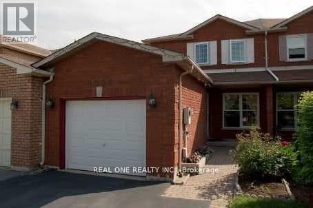 Unit 2 - 1235 Blackburn Dr.