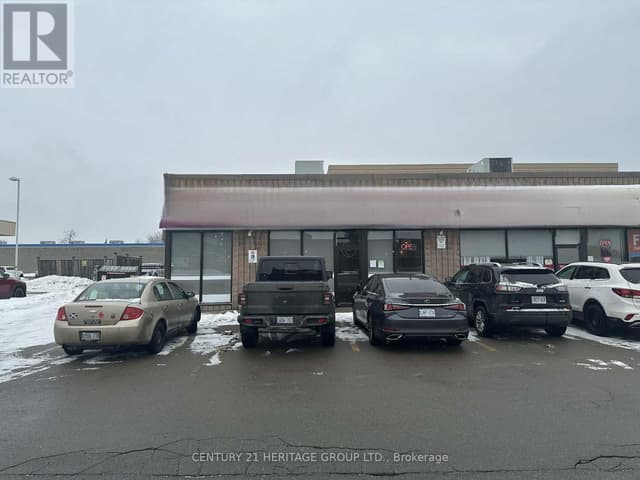 66 Mall Rd.