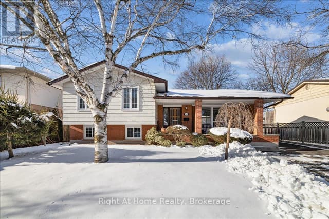 251 Elmwood Rd.