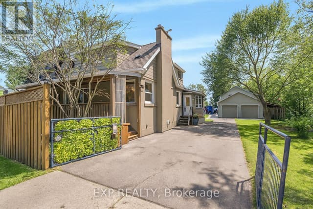 1331 St James Ave.
