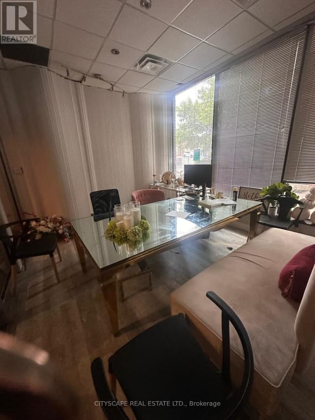 35 - 5359 Timberlea Blvd.