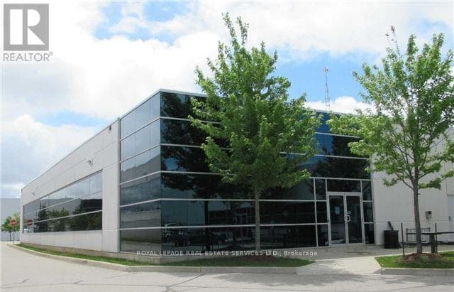 4 - 2360 Meadowpine Blvd.