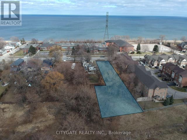 480 Beach Blvd.