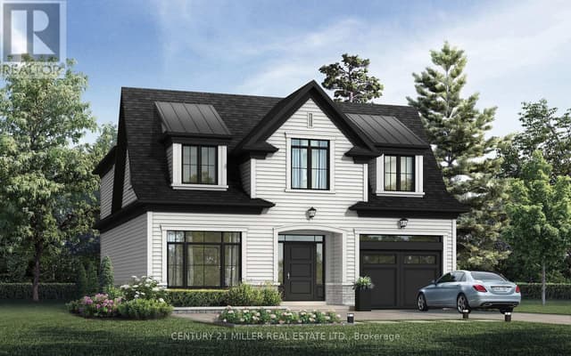 338 Macdonald Rd.