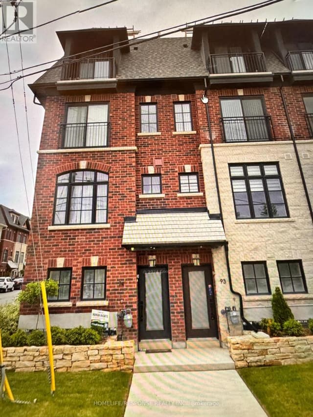 93-150 Joymar Dr. N