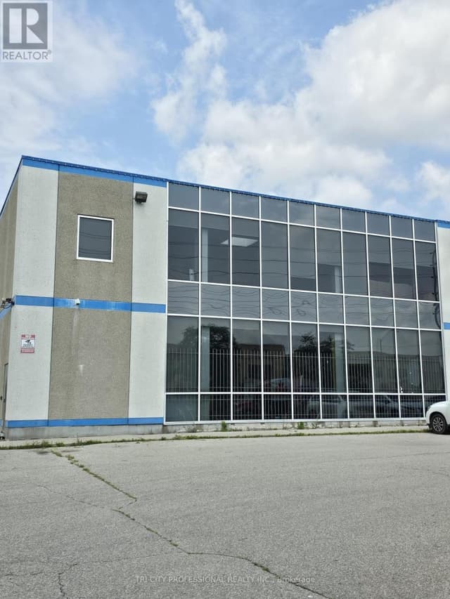 2975 Drew Rd.