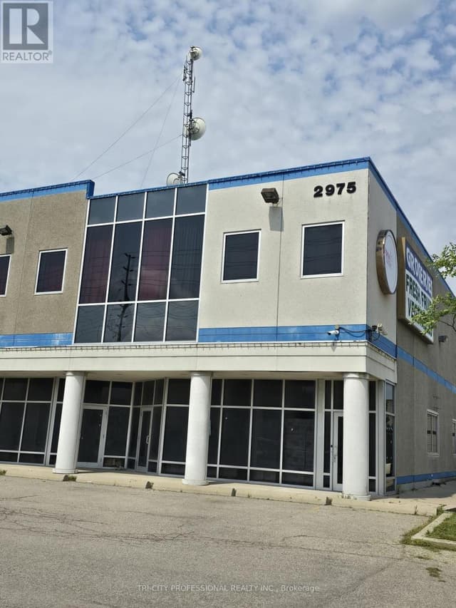217 - 2975 Drew Rd.