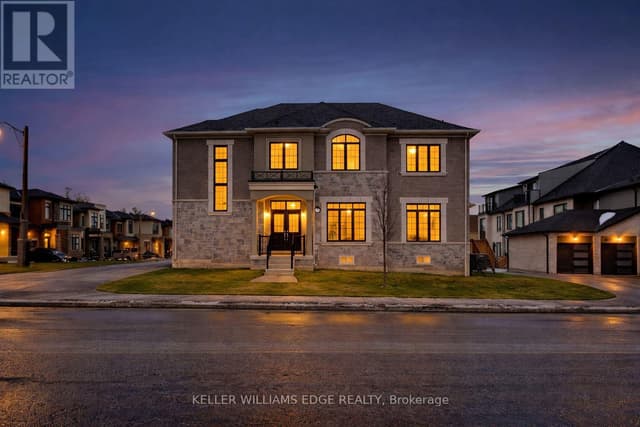 132 Settlers Rd. E