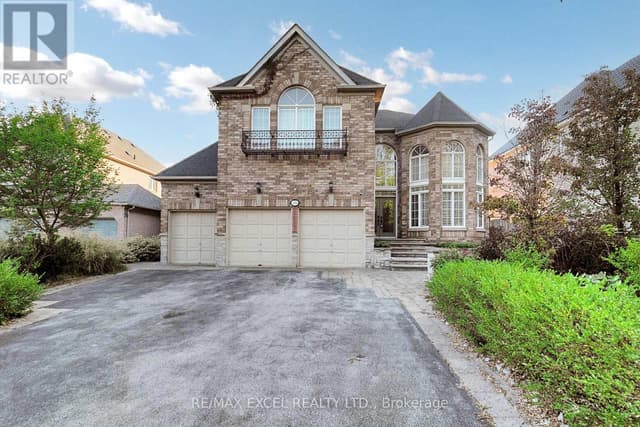 5368 Vail Ct.