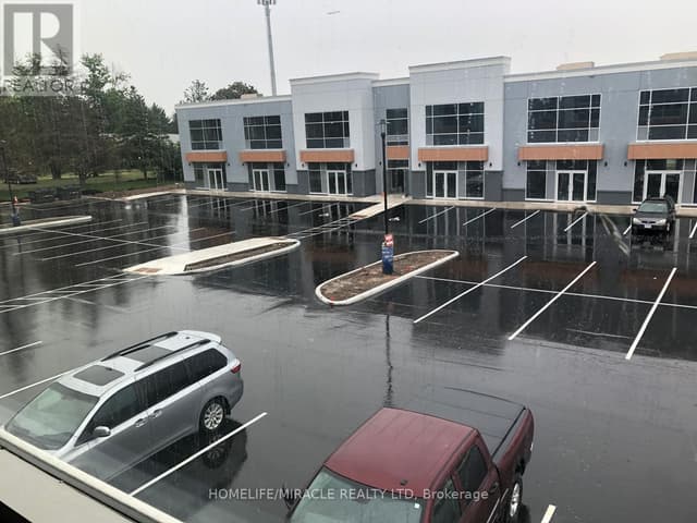 202 - 1038 Garner Rd. W