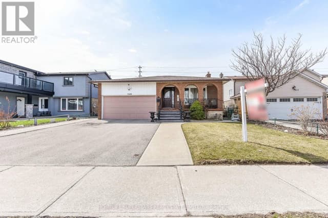 7608 Benavon Rd.