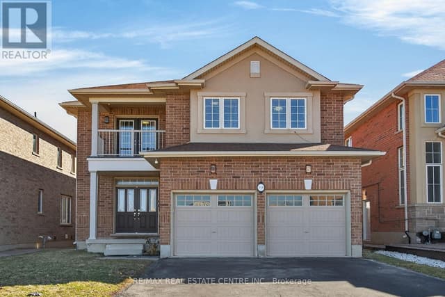 244 Raymond Rd.