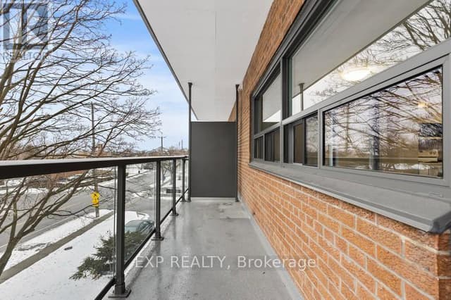 201 - 473 Linwell Rd.