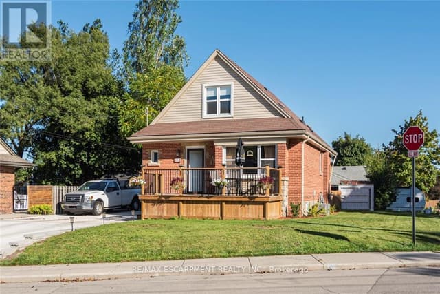 199 Kimberly Dr.
