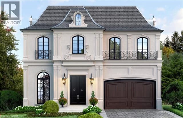49 Roselawn Ave.