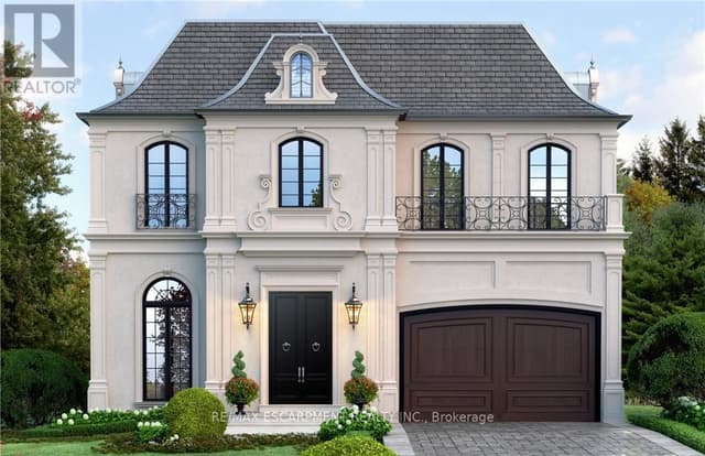 49 Roselawn Ave.