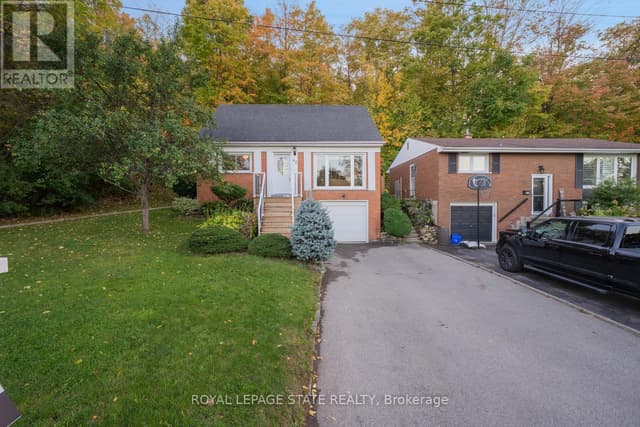 62 Brentwood Dr.