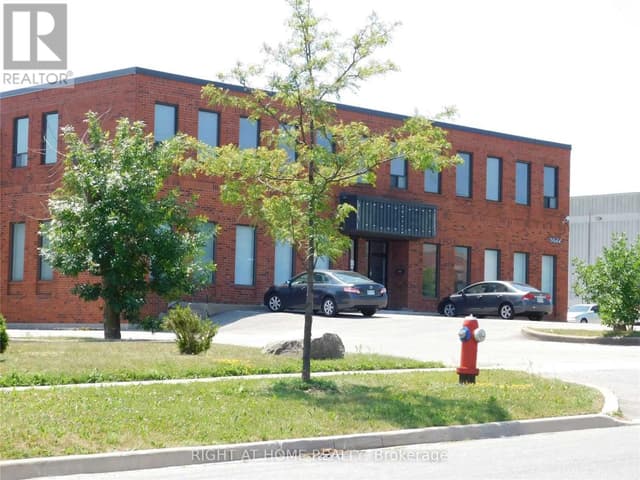 5622 Mcadam Rd.