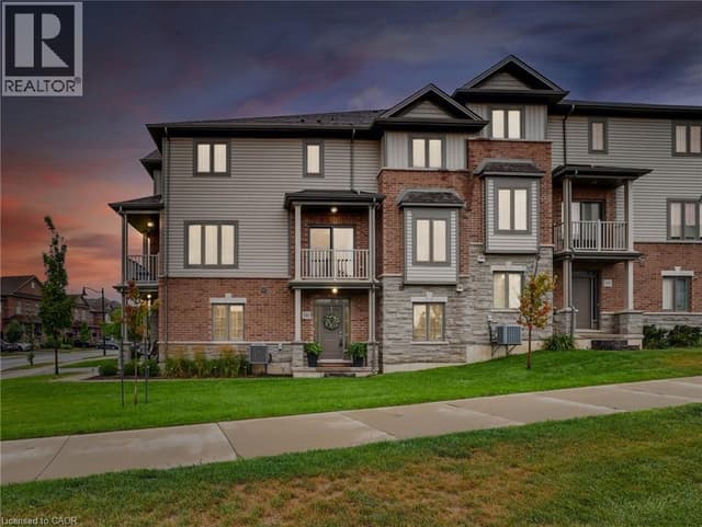 101 Mallard Trail