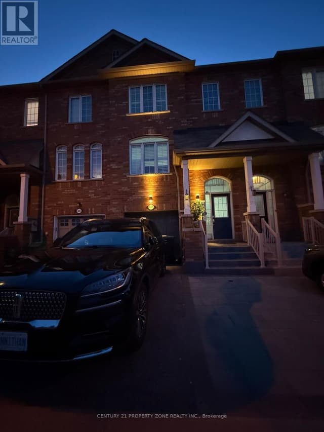 321 Aspendale Cres.
