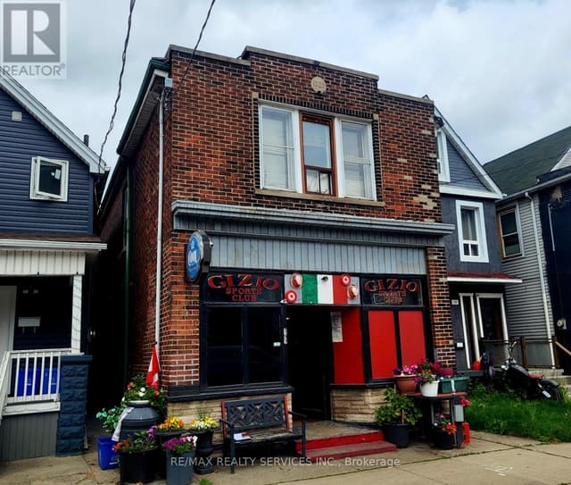 197 Sherman Ave. N