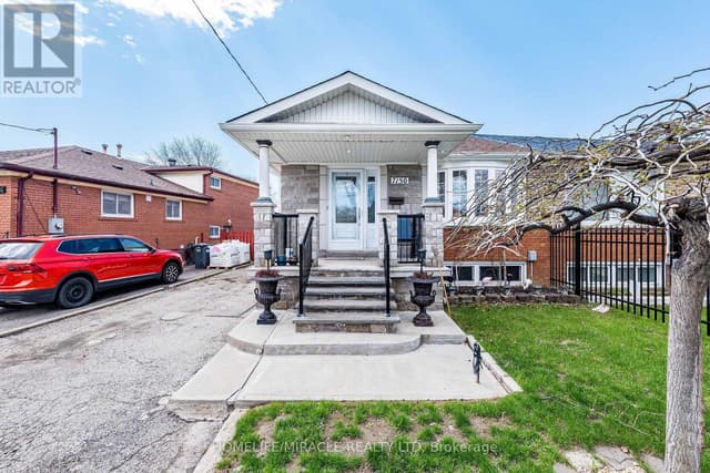 7150 Harwick Dr.