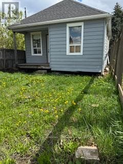 230 Cope St.