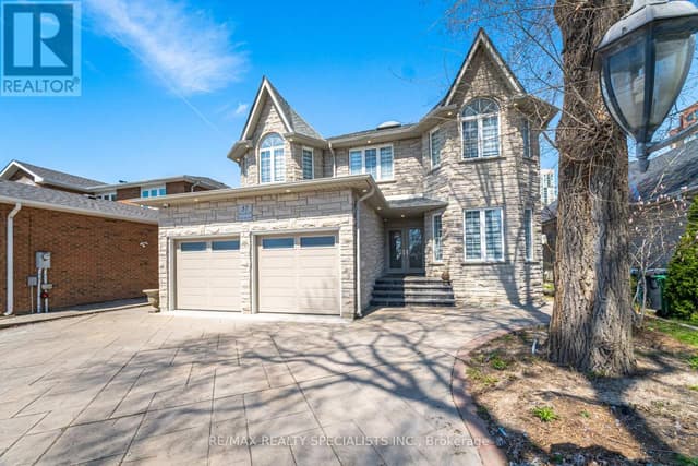 57 Fairview Rd. W