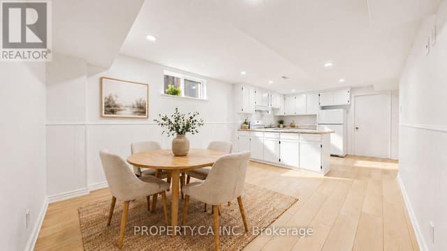 1469 Brentano Blvd.