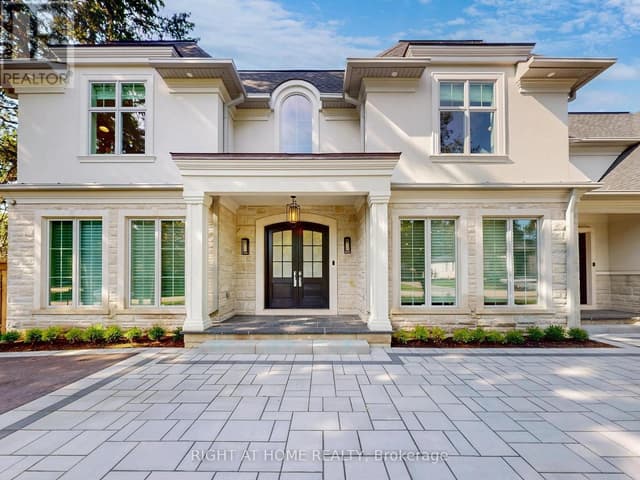 172 Burgundy Dr.