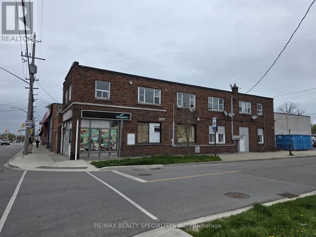 272 Kenilworth Ave. N