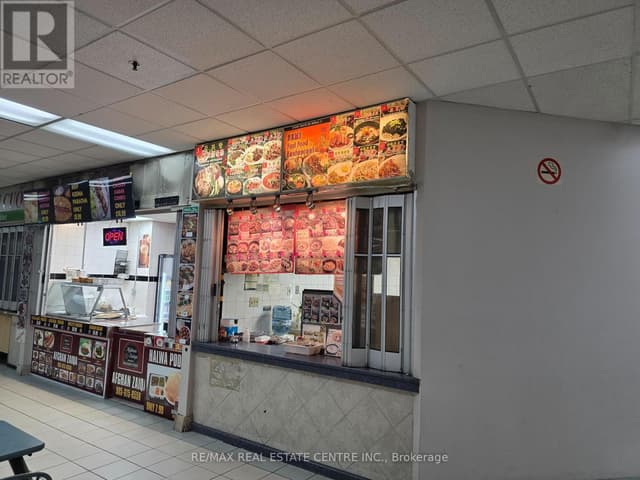 8 - 2580 Shepard Ave.