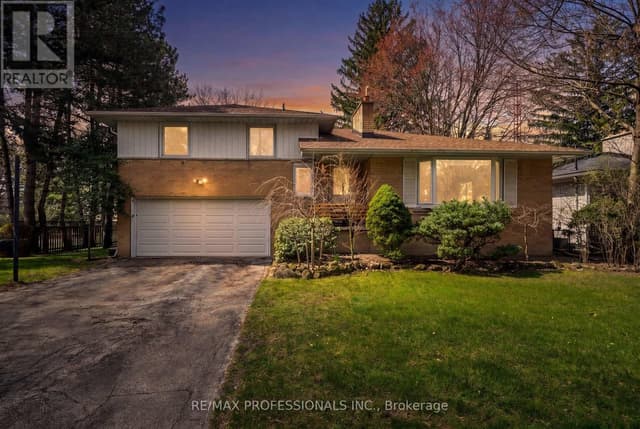 508 Vanessa Cres.