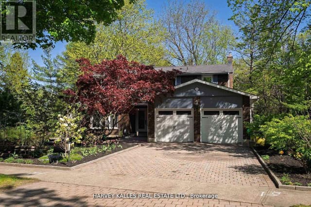 1268 Cermel Dr. W