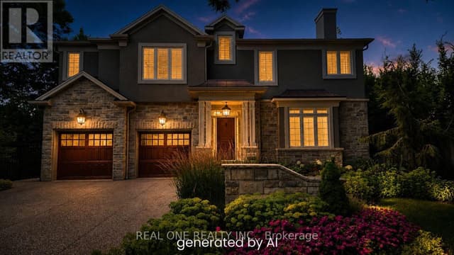 531 Jeanette Dr.