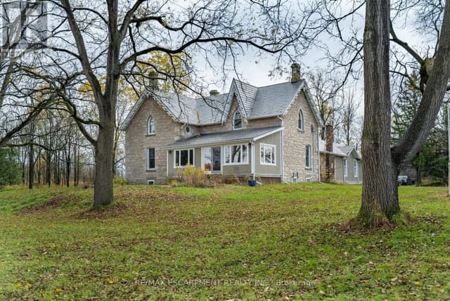 1172 8th Concession Rd.