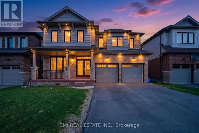 59 July Ave.