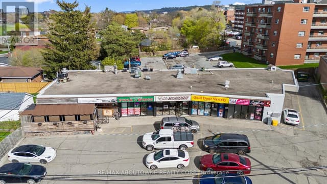 125 Gailmont Dr.