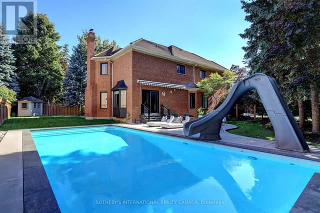 1939 Calgary Ct.