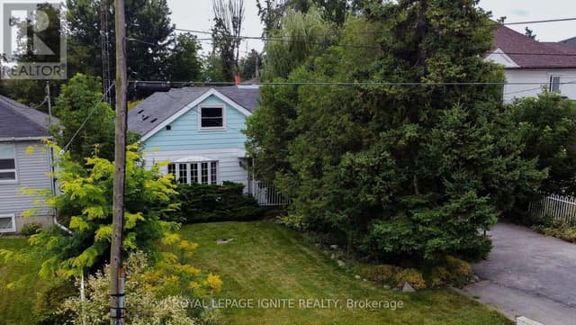 450 Marf Ave.