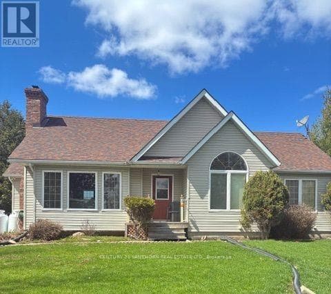 51 B Jericho Rd.