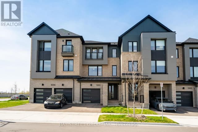1399 Shevchenko Blvd.