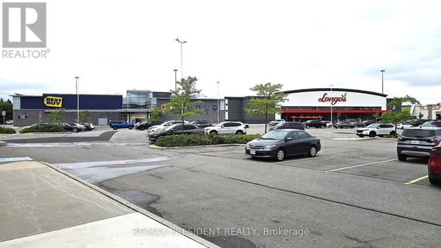 5 - 2969 Argentia Rd.