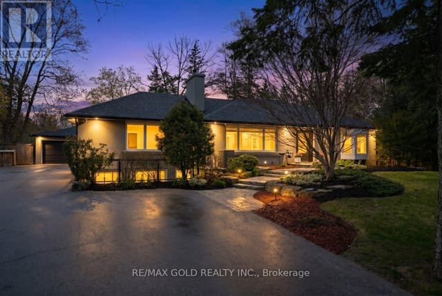 993 Porcupine Ave.