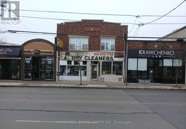 246-248 Ottawa St. N