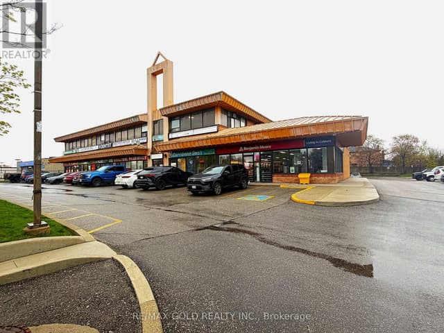 209 - 7125 Groreway Dr.