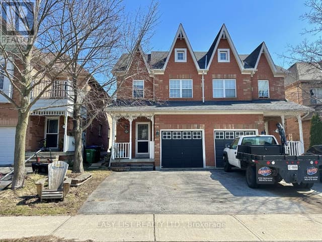 1104 Carding Mill Pl.