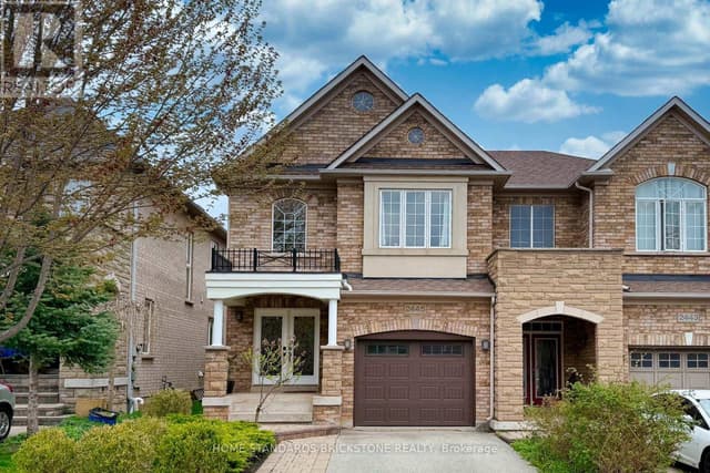 2445 Felhaber Cres.